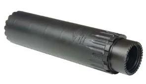 Yankee Hill Turbo T3 5.56 W4302-28 - $494.25 (Add to Cart)