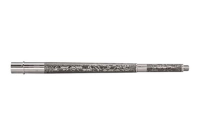 Proof Research 20" 6.5 Grendel Carbon Fiber 1:8 Rifle .875 AR-15 Barrel - $949 