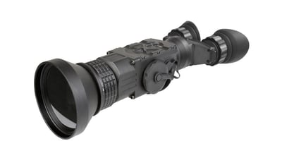 AGM Global Vision Cobra 4.3x75mm Long Range Thermal Imaging Bi-Ocular, Color: Black - $5414.43 w/code "GUNDEALS" (Free S/H over $49 + Get 2% back from your order in OP Bucks)