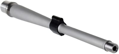 Ballistic Advantage 16" .308 Hanson Midlength AR-10 Barrel w/ Lo Pro Gas Block, Premium Series - Stainless Steel - $203 