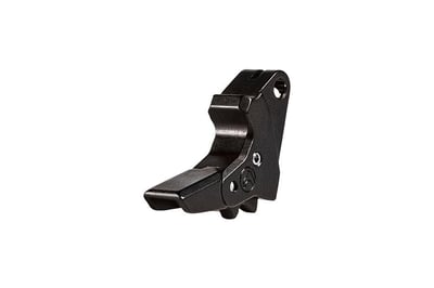 Timney Alpha Competition Series Trigger For Smith and Wesson MP Pistols - $104.97 (Free S/H on Firearms)