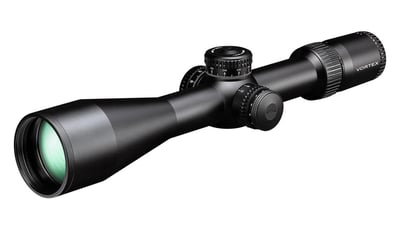 Vortex Strike Eagle 5-25x56 FFP EBR-7C MRAD Riflescope - $659.99 + Free Shipping (Add to Cart to See Best Pricing)