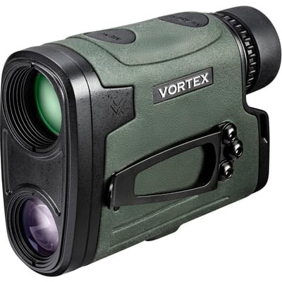Vortex Viper HD 3000 Laser Rangefinder - $289.99 + Free Shipping (Add to Cart to See Best Pricing) 