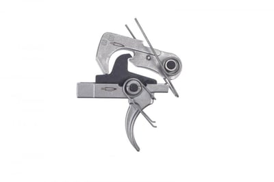 Centurion Arms AR-15 Advanced Mil-Spec Trigger (AMT) - $53.95 
