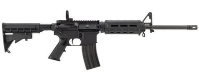 FN America FN15 Patrol Carbine 556 Nato AR-15 AR15 - $829 (Email Price)