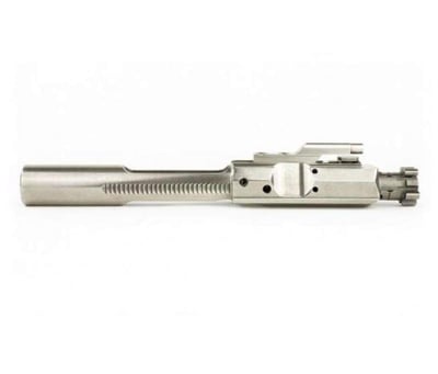 Aero Precision .308 Bolt Carrier Group - Nickel Boron - APRH100185C - $195.46 (Free S/H over $175)