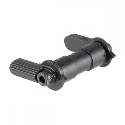 Sons of Liberty Gun Works AR-15 Ambidextrous Safety Selector - $27.99 (Free S/H over $99)