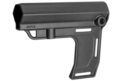 Mission First - BATTLELINK Minimalist Pistol Stabilizer - $32.95 