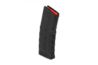 Amend2 Mod-2 30-Round AR-15 Magazine - Black - $4.99