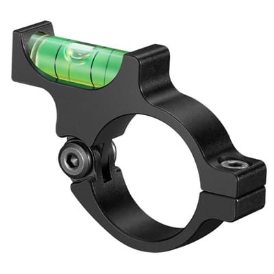CVLIFE Scope Leveling Kit for 30MM Tube - $9.49 w/code "7H22LK6I" + FREE Shipping