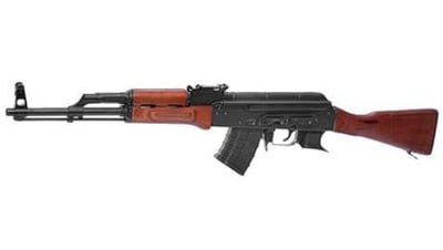 Riley Defense Rak47 Polymer 7.62X39Mm 10Rd Ny Compliant - $788 (Request a price) ($16.95 Firearms, $11.99 Accessories)