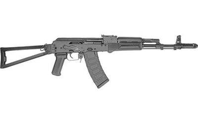Riley Defense Inc RAK74 5.45x39mm 16" Barrel 30-Rounds Adjustable Sights - $799.99 (add to cart price) 