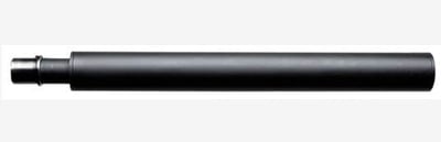 Angstadt Arms AAVIS09B0R Vanquish 9mm 16" Suppressed Barrel Black - $540