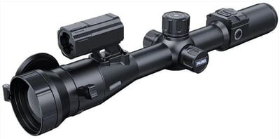 PARD Pantera EX 640-50 W/LRF Thermal Scope - $2499.99
