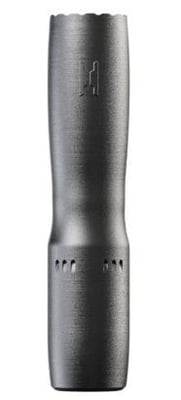 Ambient Arms Stratos, .22lr, Suppressor - $325 