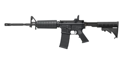 Colt M4 Carbine 5.56x45 NATO CR6920 Series - $1099.99 (Free S/H on Firearms)