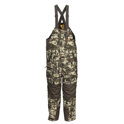 Browning Insulated Bib Overalls - $102.89 