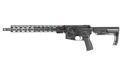 Radical Firearms RF-15 OD Green 7.62x39mm 16" Barrel 20 Rounds BLK/ODG - $506.39