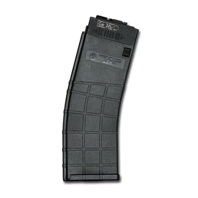 Tippmann M4-22 22LR 25 Round Magazine - $23.99