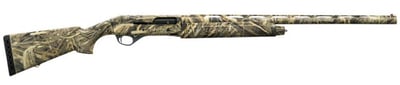 Stoeger M3000 12GA 3" 26" Realtree Max-5 4+1 Semi-Auto Shotgun - $579.99  (Free Shipping over $99, $10 Flat Rate under $99)