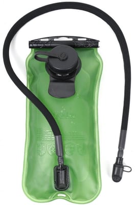 WATERFLY 3 Lite Hydration System - $12.99 + Free S/H over $35 (Free S/H over $25)