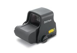 EOTech XPS2-0 Holographic Weapon Sight 65 MOA Ring w/ 1 MOA Dot - $489.97 (Free S/H over $50)