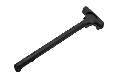 PSA AR15/M16 7075 T6 Forged Mil-Spec Charging Handle - $15.99