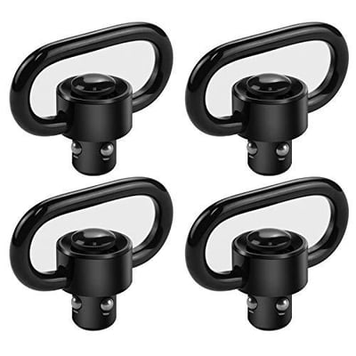 Bengor Two Point Traditional Sling Attachments Mounts - $8.99 + FREE Shipping