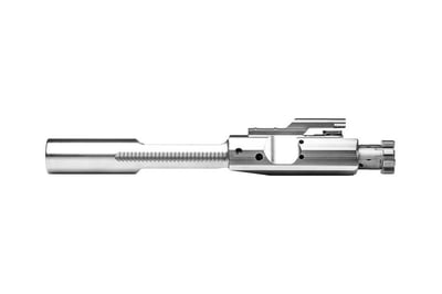 NBS AR-10 / 308 / 6.5 Creedmoor Bolt Carrier Group – Nickel Boron - 17894 - $119.95