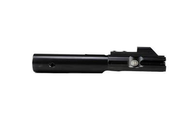 Dirty Bird Industries 9mm Bolt Carrier Group - $125.95 