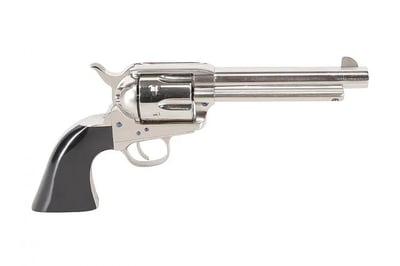 Uberti 1873 Cattleman 45 Colt Desperado Revolver - $746.99