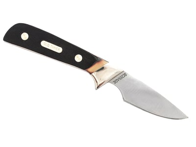 Old Timer 156OT Deer Combo Fixed Blade Knife - $23.56 (Free S/H over $25)