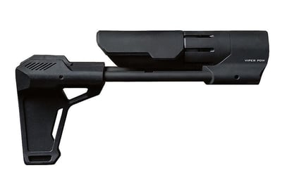 Strike Industries Stabilizer for PDW - $239.99 (Free S/H over $175)