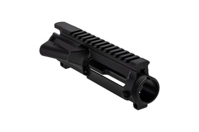 Centurion Arms CM4 5.56 Forged AR-15 Upper Receiver - $89.95 