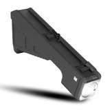 Monstrum Raider X1 2000 Lumen Weapon Light Foregrip Combo - $44.99 (Free S/H over $100)