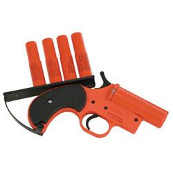 Orion 12 Gauge HP Red Signal Kit - $62.99 shipped
