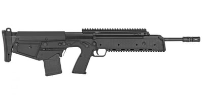 Kel-Tec RDB 5.56mm Semi-Automatic Rifle with 20 Inch Barrel - $987.28