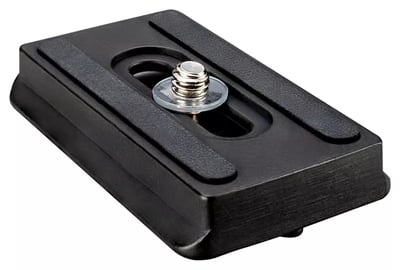 Vortex Arca-Swiss Quick Release Plate - $12.99 (Free S/H over $50)