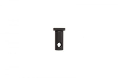 NBS AR-15/M16 Cam Pin – Phosphate - $4.25 after Code: TAKEOFF15 