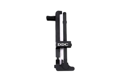 Devil Dog Concepts Hard Charger Tactical - $109.65 after code "SUMMERDAYS15" 