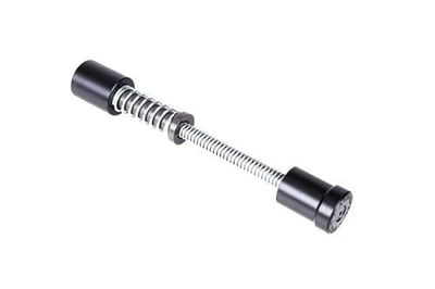 Armaspec AR-15 Stealth Carbine Recoil Spring System (Silent & Recoil Reducing) - $75.99 (FREE S/H over $120)