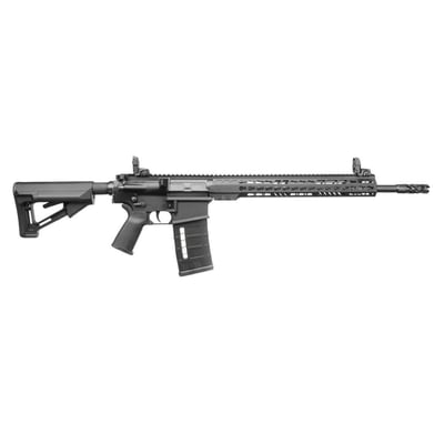 Armalite .308 Win/7.62 Semi-Automatic AR-10 Rifle - AR10TAC18 - $1299.99 