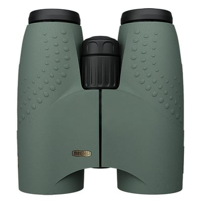 Meopta Meostar B1.1 10x42 HD Binocular 467782 - $778.95