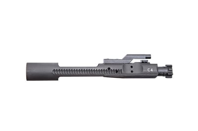 Centurion Arms C4 5.56 M16 Bolt Carrier Group - BCG-C4 - $148.95 (FREE Shipping over $50)