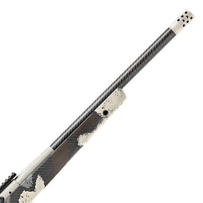 Springfield Armory 2020 Waypoint .308 Win 20" 5rd Bolt-Action Rifle, Ridgeline Camouflage - $1499.99 