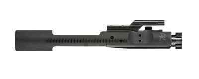 Daniel Defense Complete Bolt Carrier Group, 5.56 NATO / 300 Blackout, Steel, Manganese Phosphate - $159.34 (Add to Cart for Best Price) 