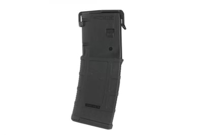 Magpul PMAG 30 Gen M3 300 Blackout AR-15 Magazine - 30 Round - $10.99 