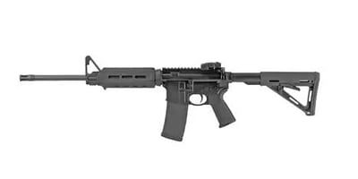 RUGER AR-556 16" 5.56 30 Rnd - $652.99  ($7.99 Shipping On Firearms)