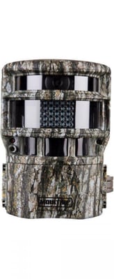 Backorder - Moultrie Panoramic 150 Scouting Camera - $129.99