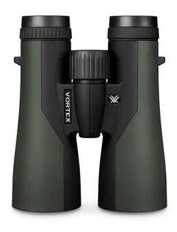 Vortex Crossfire HD 10x50 Binocular, Green/Black - $99.99 
